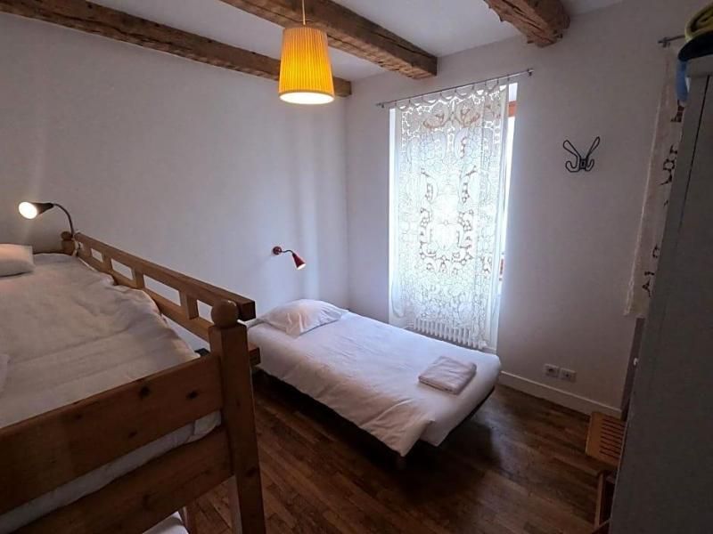 La Maison - Hv¥tel & Gvæte 2