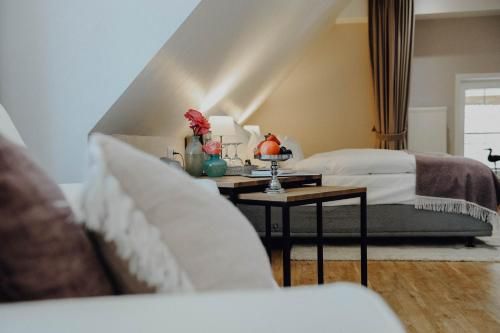 Romantik Hotel Köllners Landhaus 2