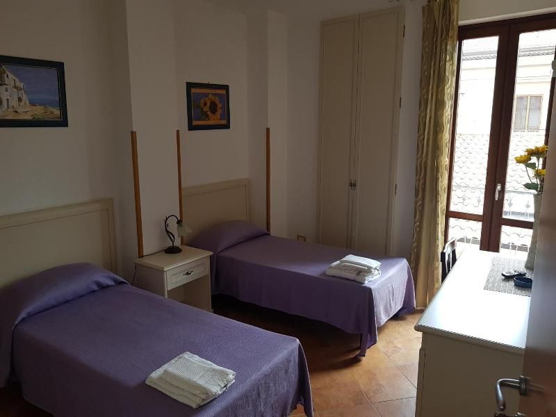 Locanda Aria Del Re 2