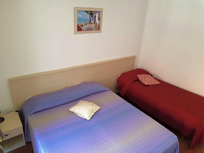 Locanda Aria Del Re 1