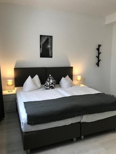 Liberty Hotel Cologne 2