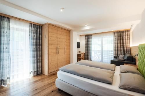 Piccolo Hotel Claudia No Pets 2