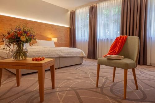 Gasthof Zufriedenheit 2