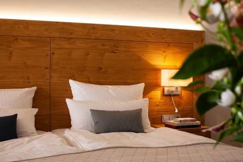 Gasthof Zufriedenheit 3