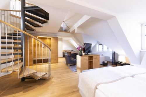 Gasthof Zufriedenheit -1 estrelas em Naumburg