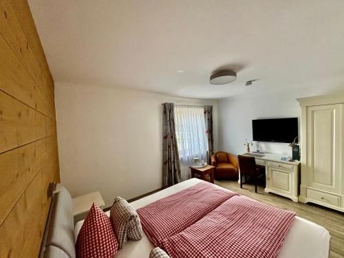 Alpinhotel INzeller 3