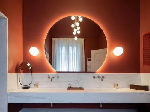 Paradis Pietrasanta 3