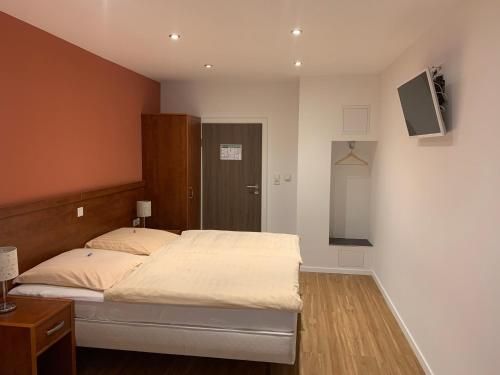 Hotel Restaurant zur Post 3