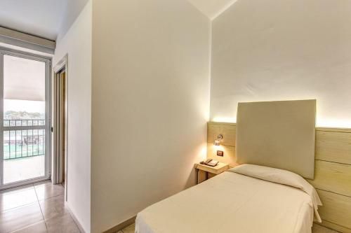 Hotel Fiera Milano 1