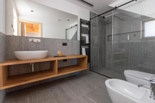 Hotel Li Anta Rossa 2