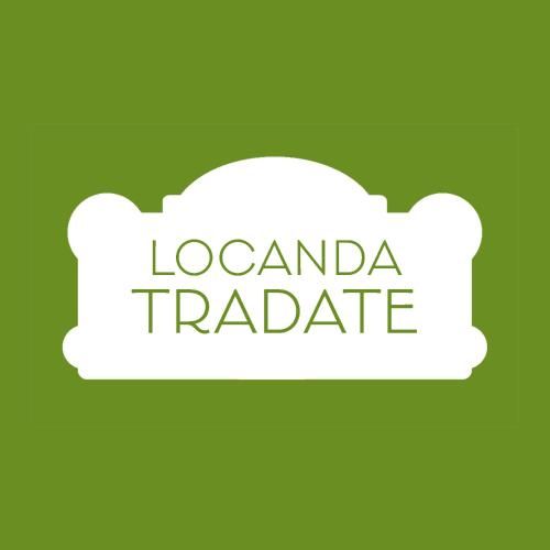 Locanda Tradate 1