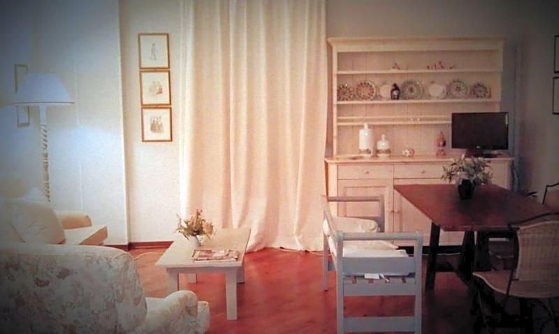 Albergo La Fontanella 2