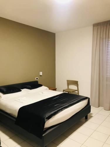 Hotel Mediterraneo Ombrellone e Lettini Inclusi 3