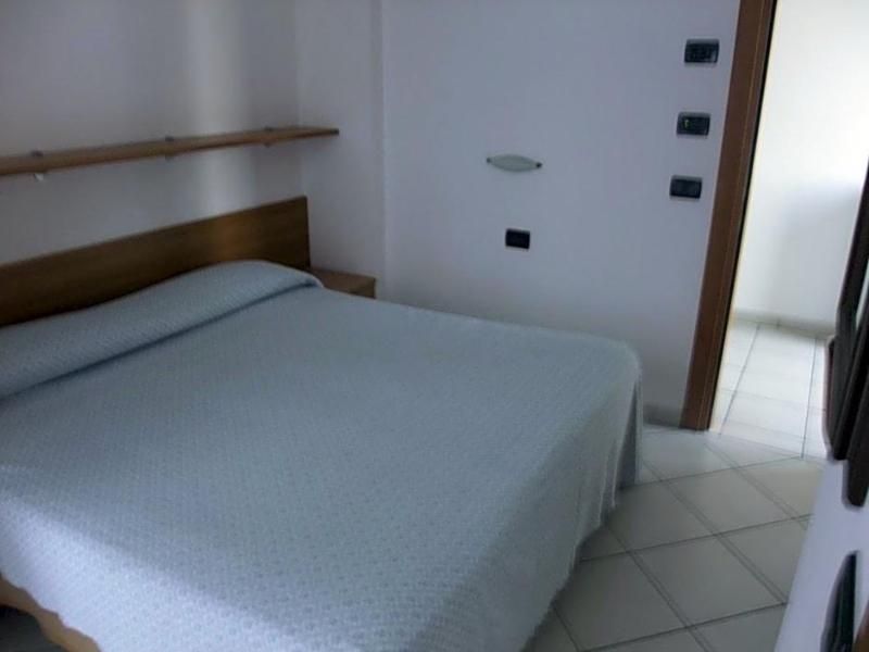 Hotel Adriana 2 estrelas em Laigueglia