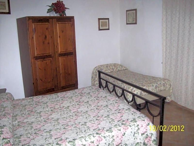 Albergo La Perla 1