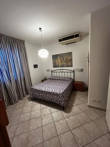 Hotel La Rosa Dei Venti 3