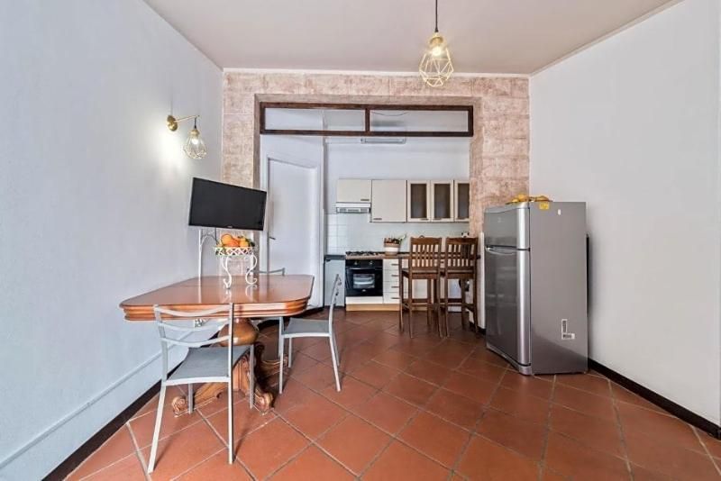 Cli Ice Bed And Breakfast 2