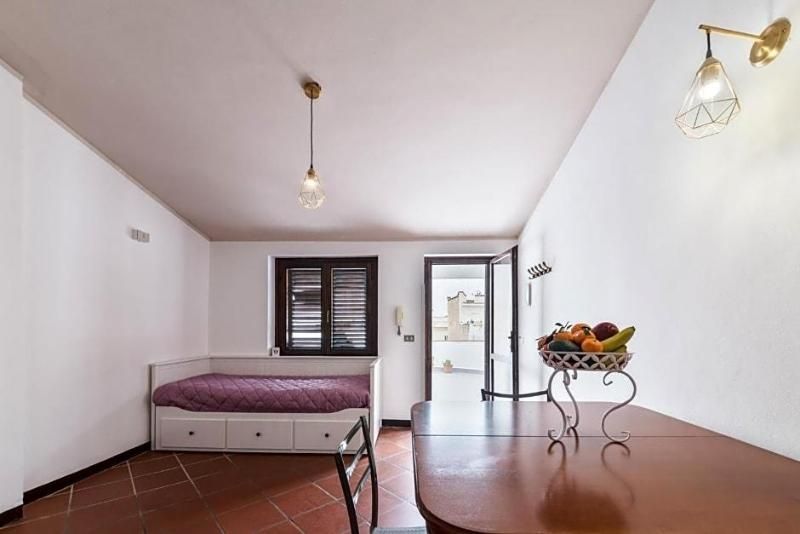 Cli Ice Bed And Breakfast 3