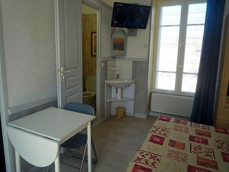 Au Relais Du Parc De Millevaches 2