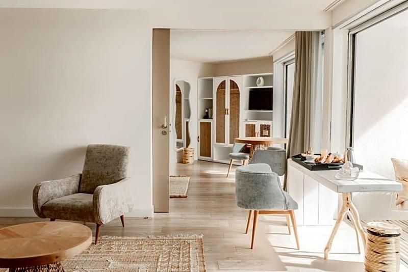 Hv Tel Les Corallines Ai Thalasso Spa 2