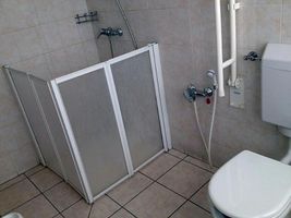 Hotel Belforte