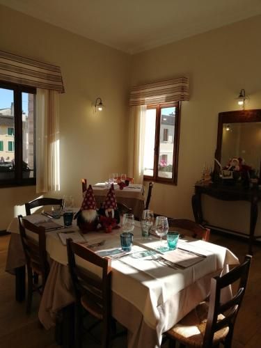 Locanda Alla Posta 2