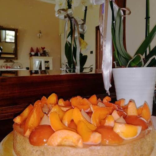 Locanda Alla Posta 3