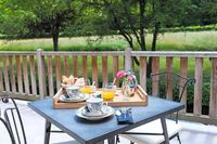 Hv Tel La Gentilhommiv Re