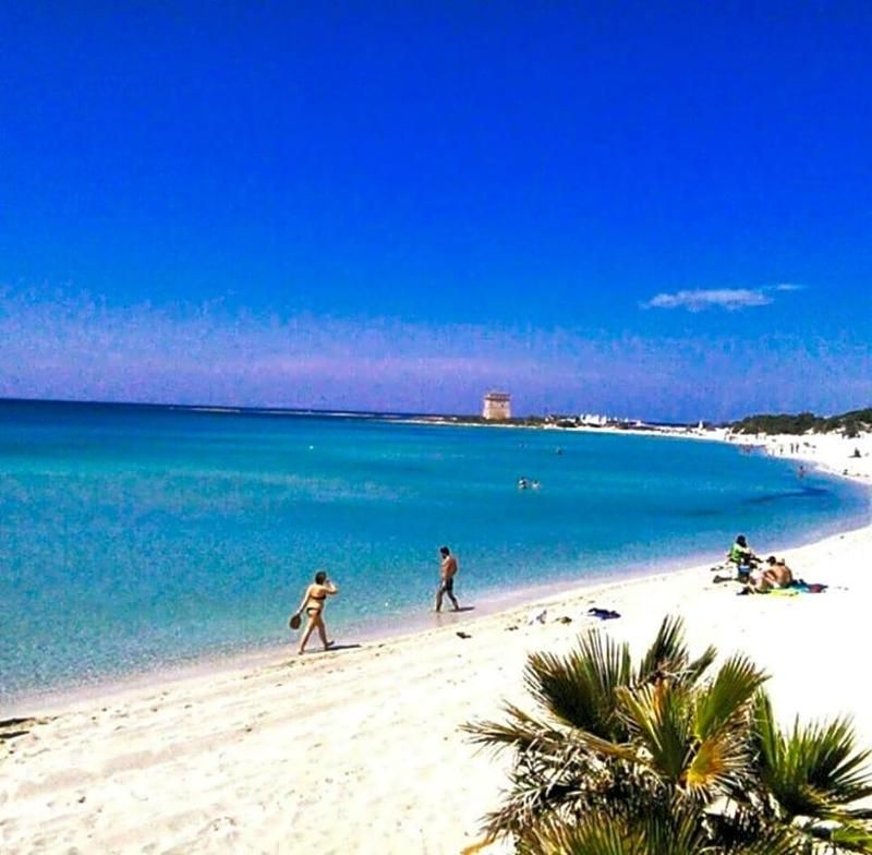 Hotel Villa Del Sole 3