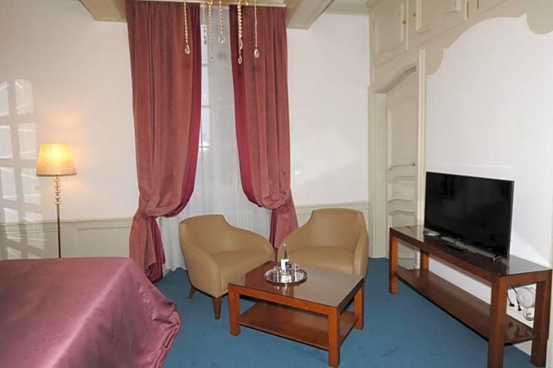 Hv Tel Victor Hugo 2