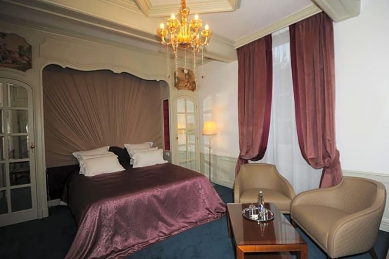 Hv Tel Victor Hugo 3