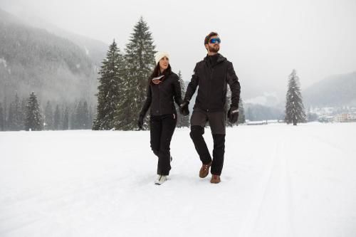 Sport Hotel Cristal 3