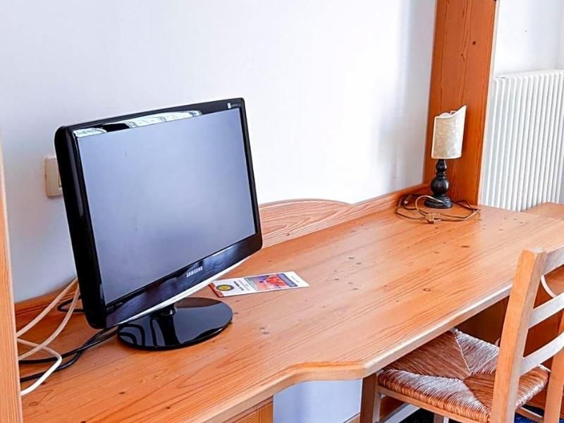 Hotel Ristorante La Baitina 3