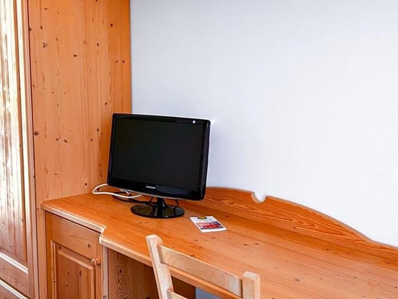 Hotel Ristorante La Baitina 2