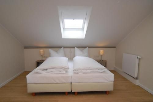 Hotel am Goethehaus 2