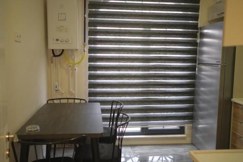 STS Hotel Luleburgaz 3