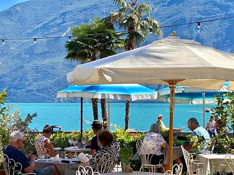 Albergo Bellavista 1