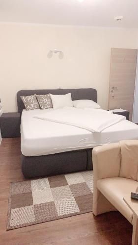 Hotel-Restaurant Haus Nattkemper 2