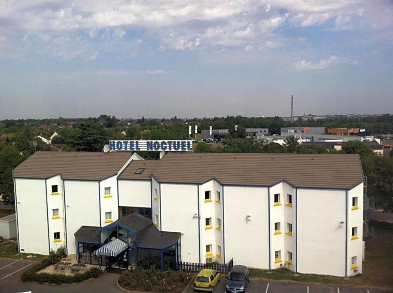 Hv Tel Noctuel Blois Sud 3