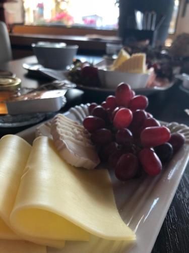 Hotel „Zur Linde“ 1