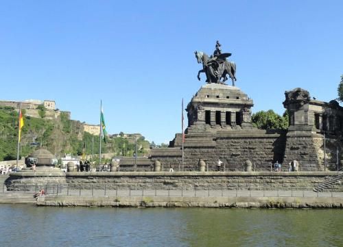 Hotel Berghof by 42 2