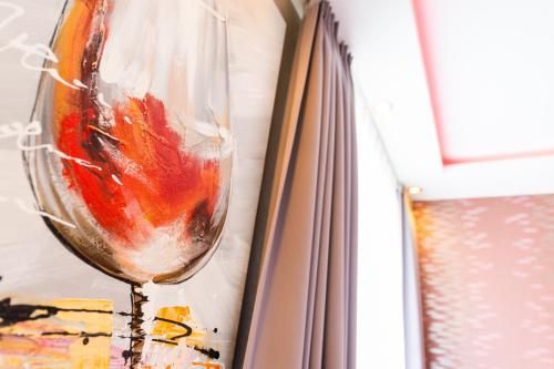 Stay-Inn Bielefeld Zentrum 2