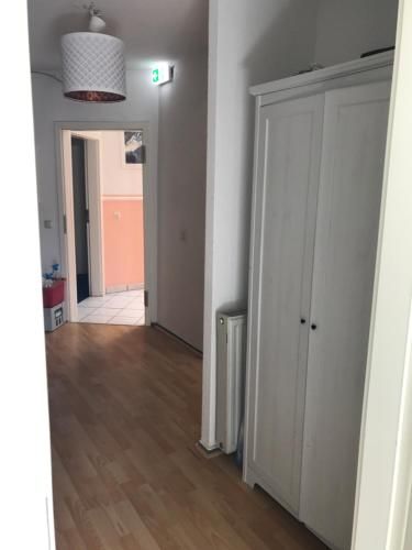 Hotel-Restaurant Heute 3