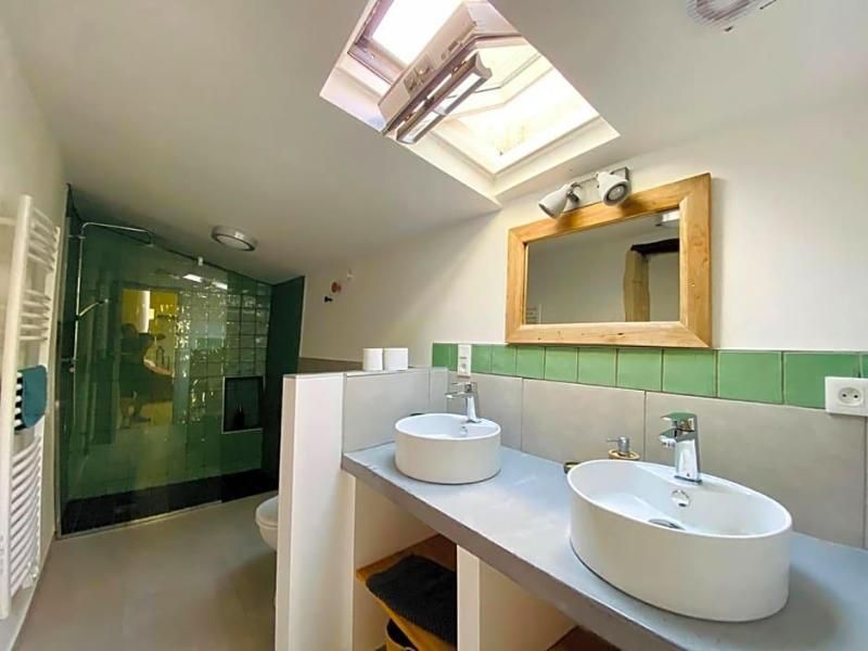 Le Pied De La Lettre