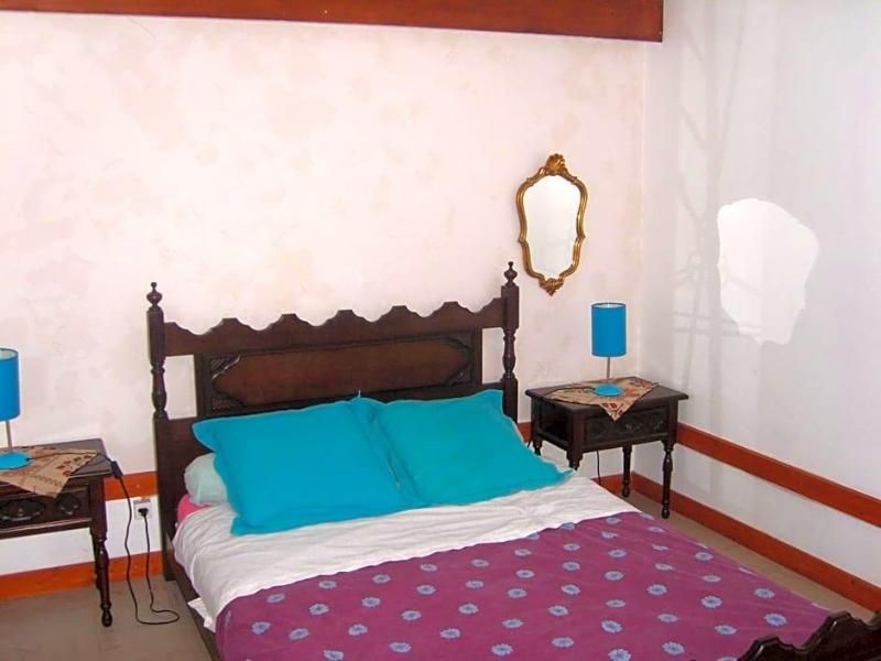 Hotel Restaurant Home Des Hautes Vosges 2 estrelas em La Bresse