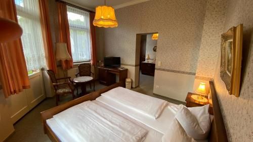 Braugasthof Papiermühle 2