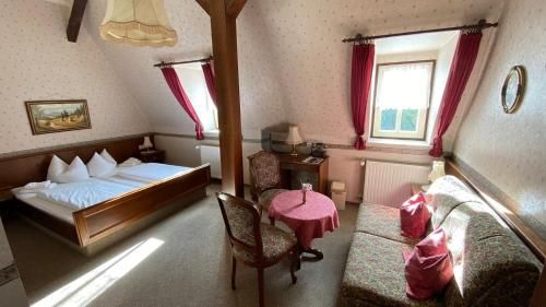 Braugasthof Papiermühle 3