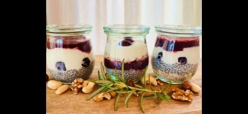 Designhotel Rosenbohm 2