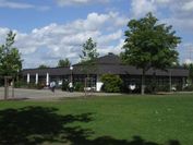 Boutique Hotel Wolfsburg