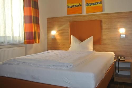 Hotel Art-Ambiente 2